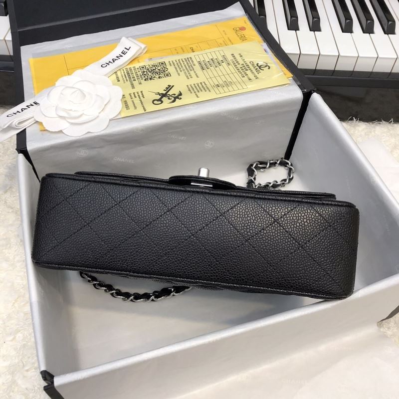 Chanel CF Series Bags